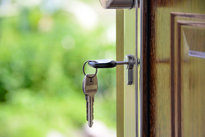 A2B Locks are able to provide local locksmiths in Ashbourne to repair your broken locks. 